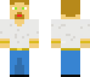 just a guy