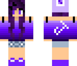 julia