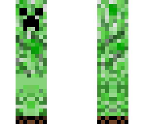 creeper123456789