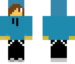 teen boy hoodie