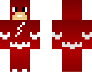 theflash