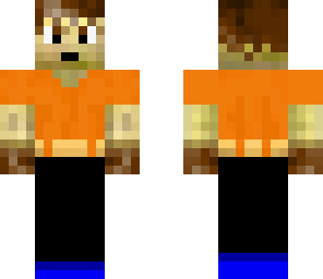 leo valdez
