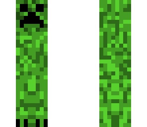 creeper