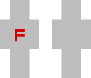 grey base