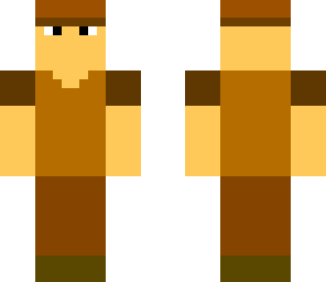 calocrafter