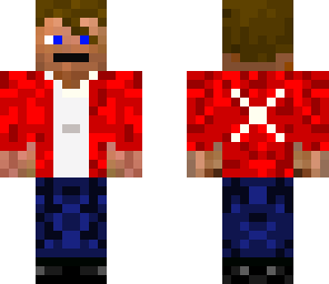 redmatt398