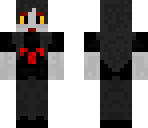 aradia megido - homestuck collection