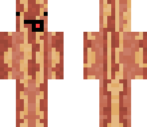 creeptonx2