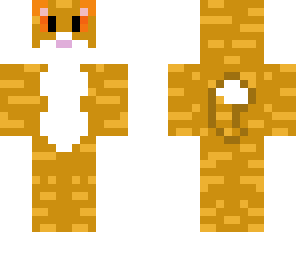 leafpool