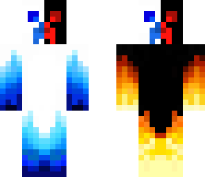 multicreeper