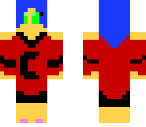 avie fixed