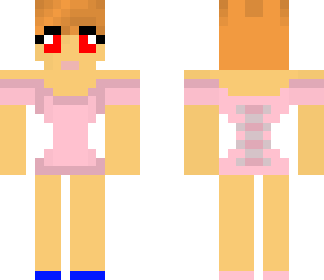 fgggggg