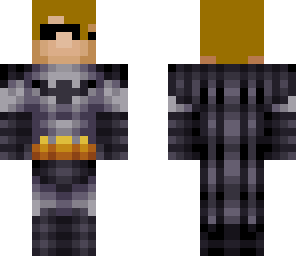 _batmanplaysmc_ batman suit