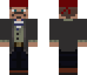 black ops- reznov