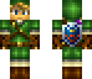 link