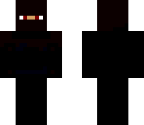 normal ninja