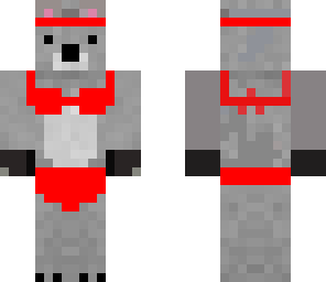 pipi