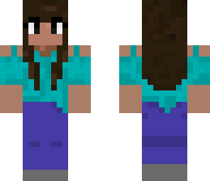 fem steve