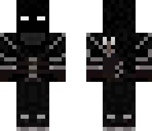 blade