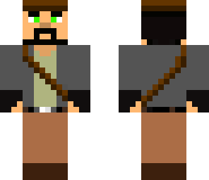 ian