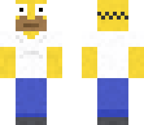 homer