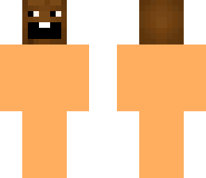 ***** bear