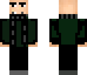 new gru