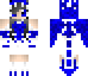 blue d-hide