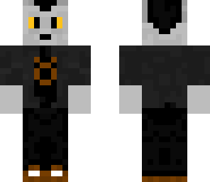 tavros nitram - homestuck collection