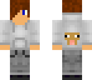 sir_sinister11