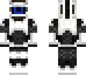 sentinel troop