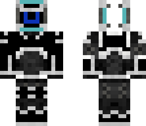 sentinel troop night gear
