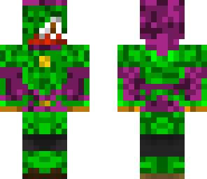 joker link