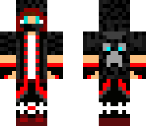 epic assasin