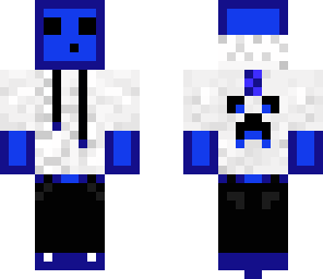 my skin 1
