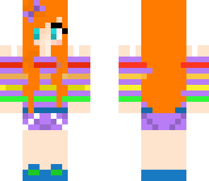 neonlily88