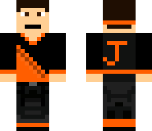 jack