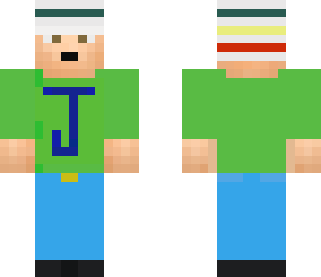 jboom 4