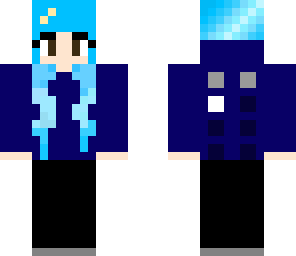 police box