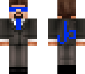 fbi ja with 3d glasses