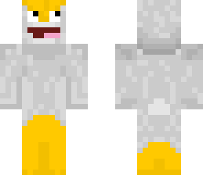 skuli's brabras