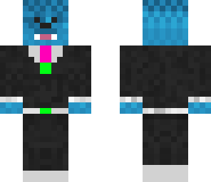 edited blue bacca