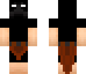 executioner