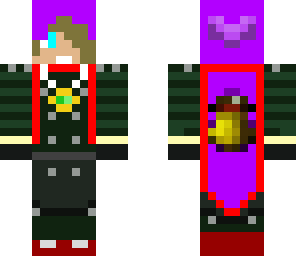 runescape cooking archer