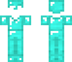 armor