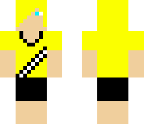 vodaax