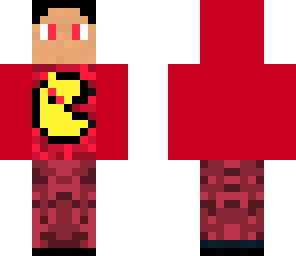 pactwred