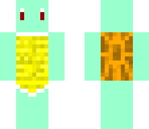 squrtile