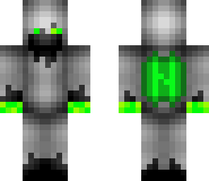 nexus