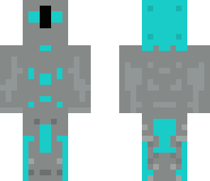 spiral knight updated